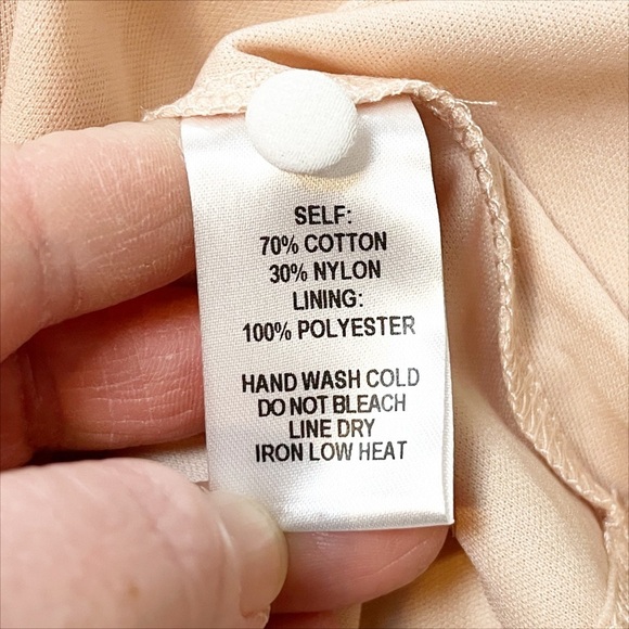 Lulus NWT Steal A Kiss White Lace Dress Medium mini halter fitted open back‎ - Picture 9 of 12